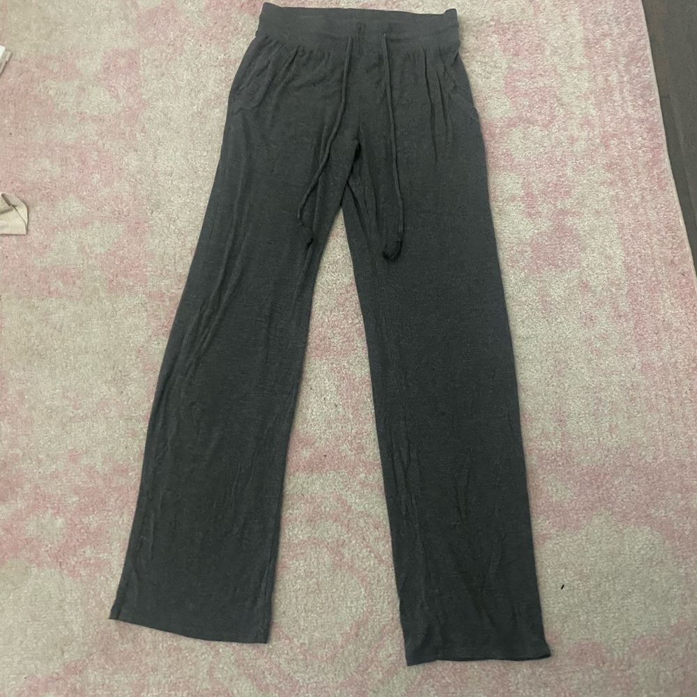 Target stars above lounge pants